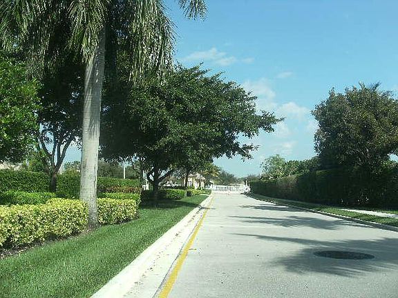 2nd image of 8436 SW 23rd Ct