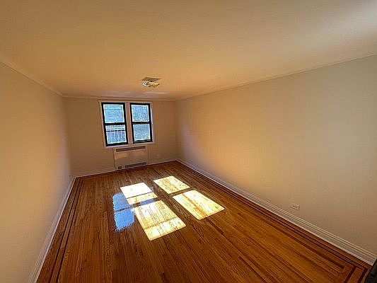 1st image of 65-65 Booth St #307