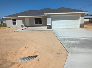 236 Locust Pass Cir, Ocala, FL 34472