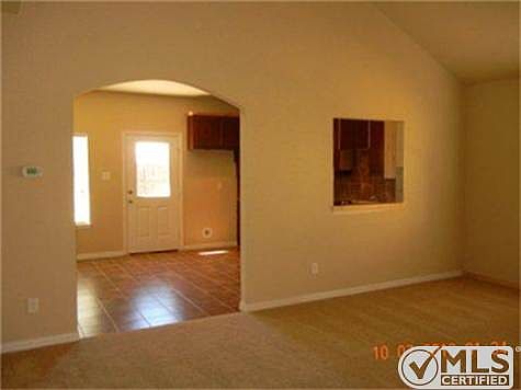 5th image of 7133 Bannock Dr
