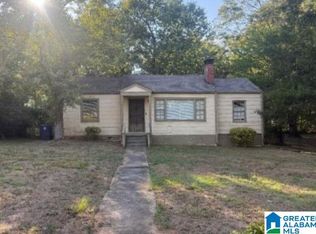 924 Meadowbrook Dr, Birmingham, AL 35215
