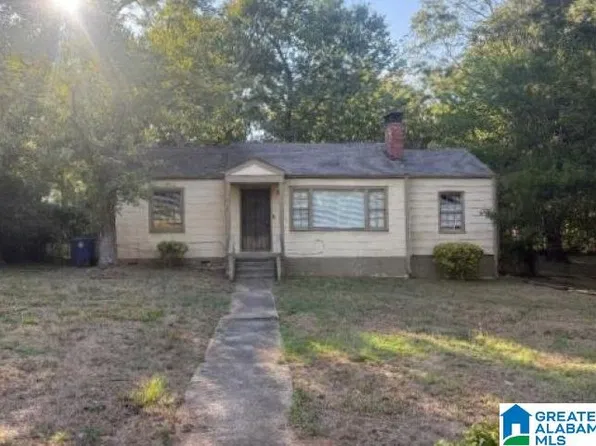 924 Meadowbrook Dr, Birmingham, AL 35215