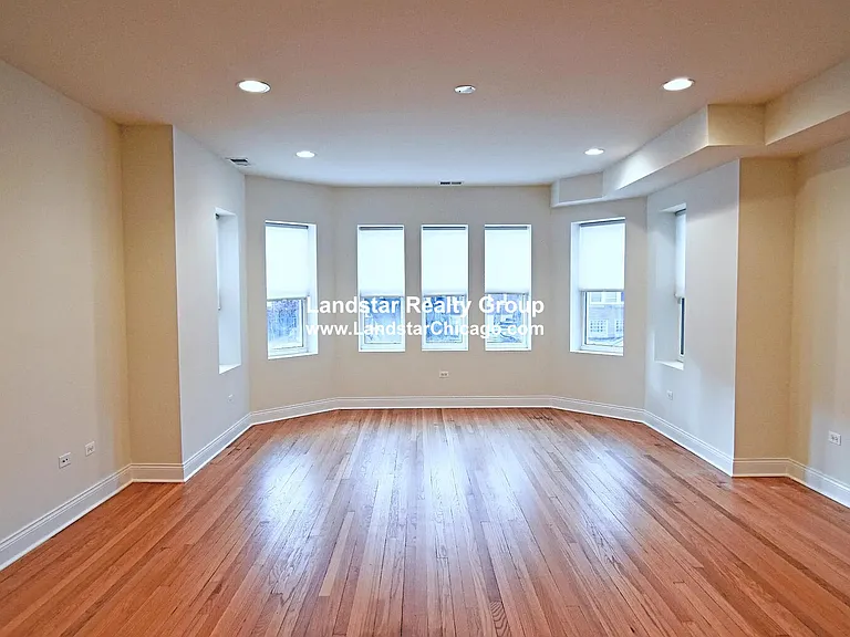 6453 N Newgard Ave #2 — Photo 5