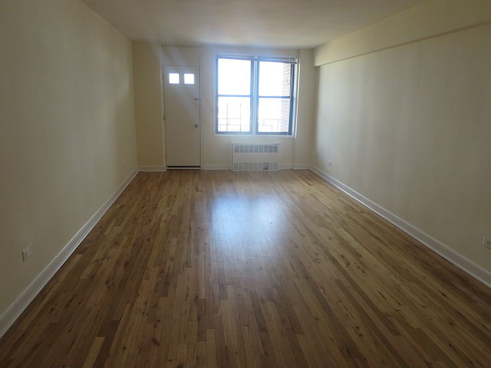 1st image of 4116 9th Ave #2G