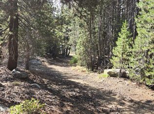21031 Donner Pass Rd, Soda Springs, CA 95728
