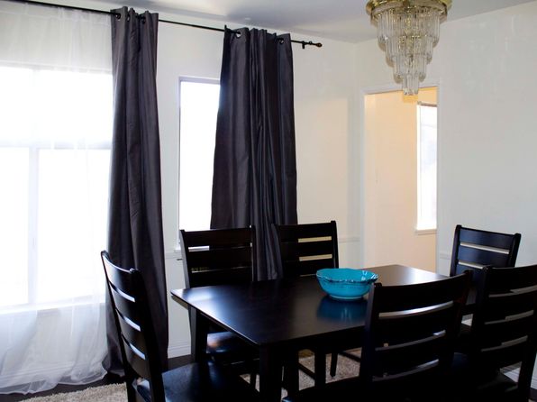 337 S Doheny Dr APT 7