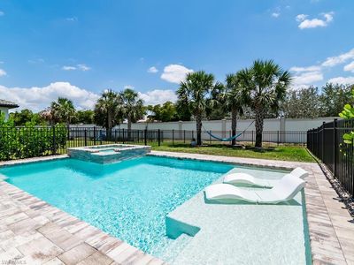 9051 Bramley Ter, Fort Myers, FL, 33967