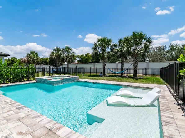 9051 Bramley TER, FORT MYERS, FL 33967