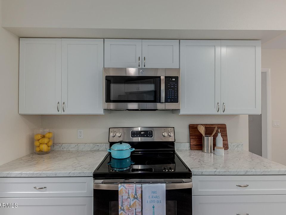 1st image of 10943 W COGGINS Drive