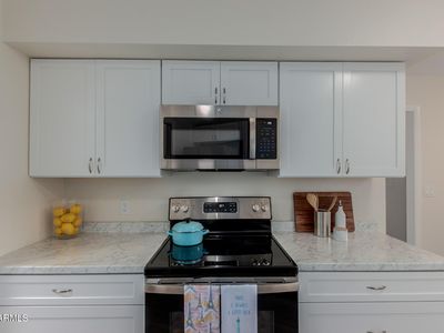 10943 W COGGINS Drive, Sun City, AZ, 85351