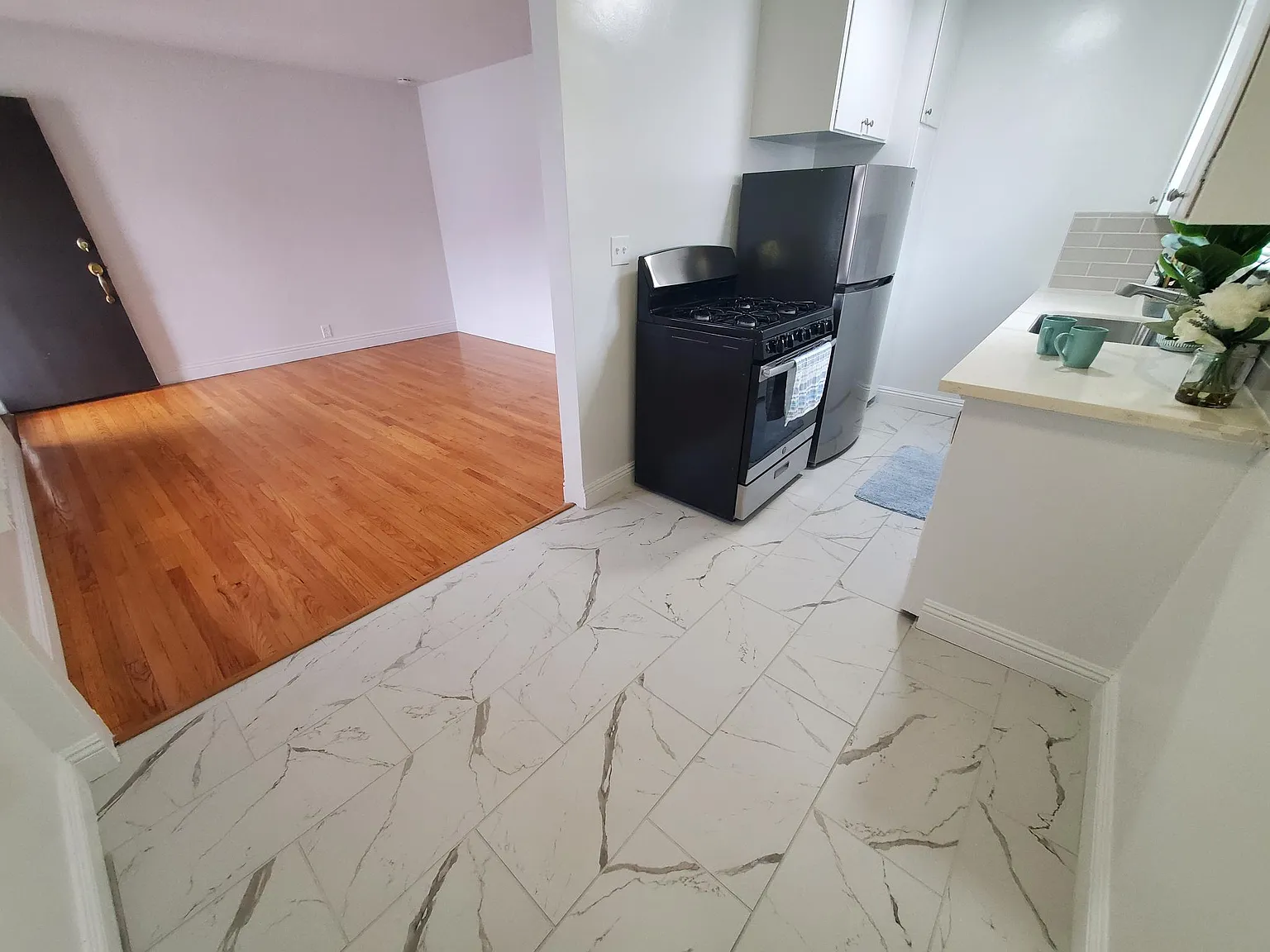 1 bed, $2,295 — Photo 3