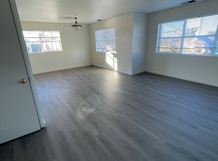 2780 Stony Point Rd APT 2, Santa Rosa, CA 95407