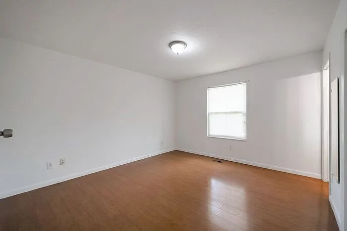 1662 S 400th St W — Photo 12