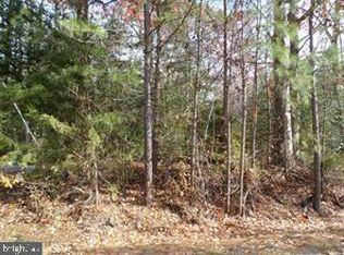 Monroe Blvd, Colonial Beach, VA 22443