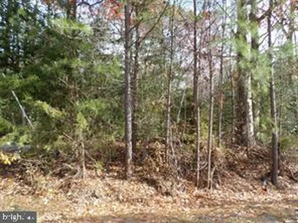 Monroe Blvd, Colonial Beach, VA 22443
