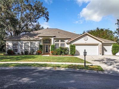 514 Crowned Eagle Ct, Valrico, FL, 33594