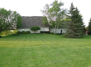 2355 Wheeler Rd, Bay city, MI 48706