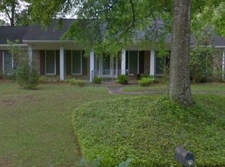424 Fox Ct, Mobile, AL 36608