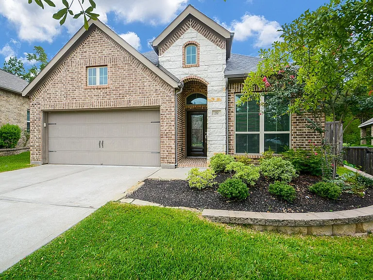 232 Clementine Ct — Photo 30
