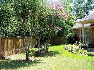 3000 Stanford Ct, Tyler, TX 75701