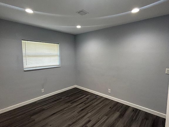 2nd image of 700 Orton Ave APT 111