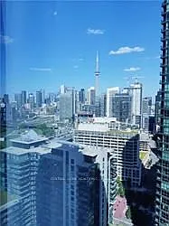219 Fort York Blvd — Photo 3