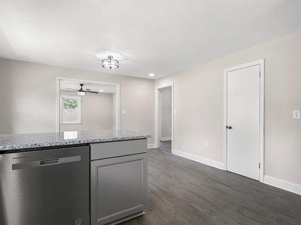 13271 State Highway 42 E