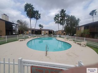 4601 Carmen Ave APT 1805, Olmito, TX 78575
