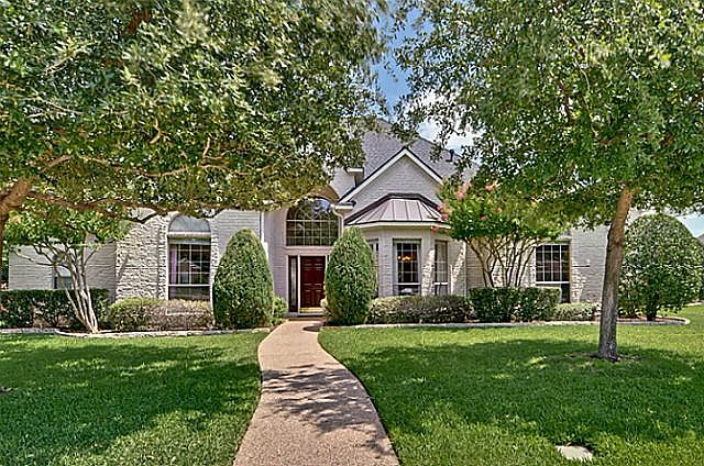 1st image of 205 Mill Wood Ct