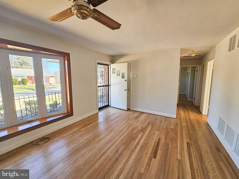 11615 35th Ave, Beltsville, MD 20705 Zillow