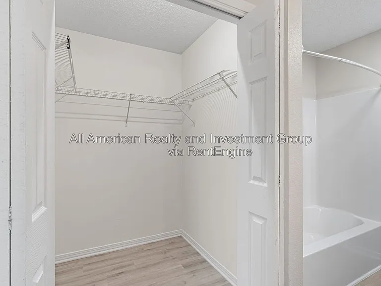 384 Pristine Water Ln — Photo 21