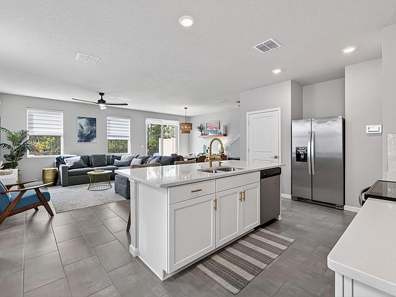 5th image of 258 Osprey Preserve Boulevard