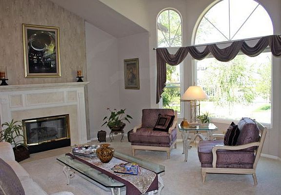 2nd image of 5460 Liverpool Ct
