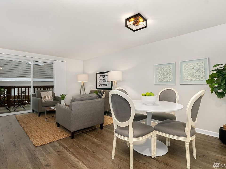 1st image of 7000 Cleopatra Pl NW APT 203