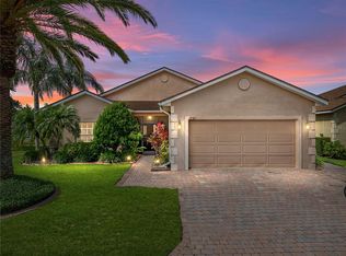 4327 Gullane Dr, Lake Wales, FL 33859