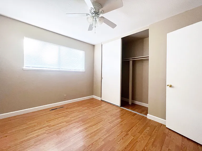 641 Vasona Ct — Photo 12