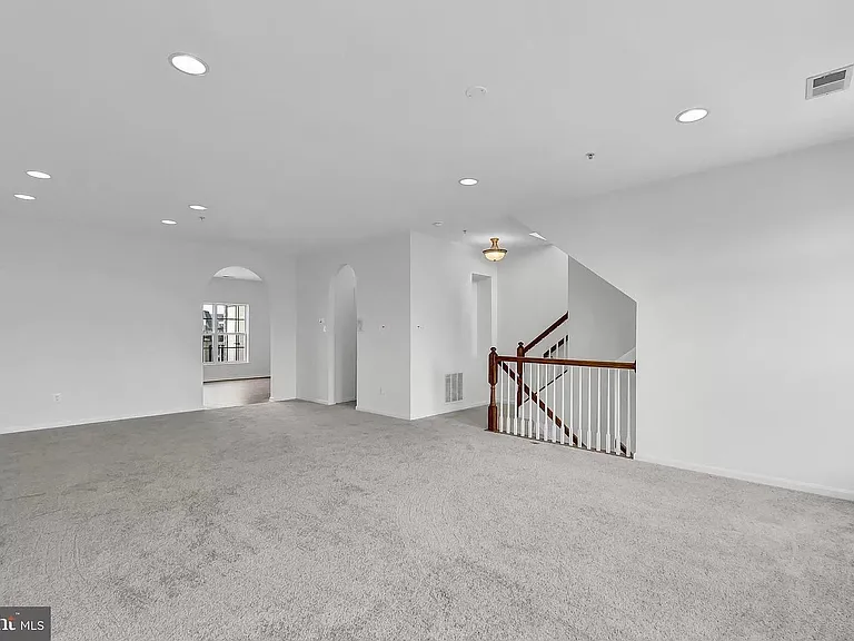 1822 Wheyfield Dr #B — Photo 14