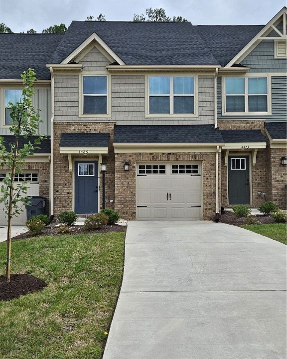 4469 Braden Woods Dr, Chesterfield, VA 23832 Zillow