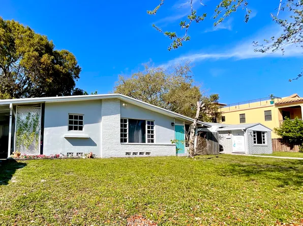 513 SW 17th Street, Fort Lauderdale, FL 33315