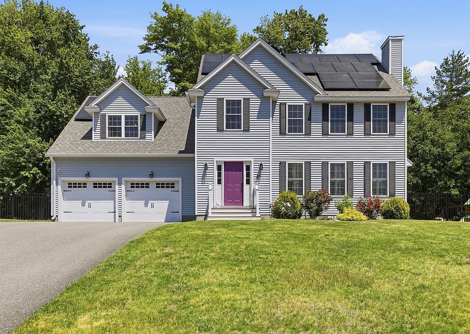 1st image of 37 Hemlock Dr
