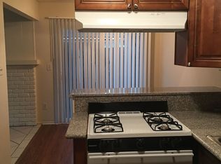 15861 S Myrtle Ave, Tustin, CA 92780