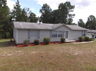 106 Hunter Fld, Sanford, NC 27332