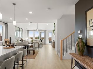 2504 Sturgis St, Forney, TX 75126