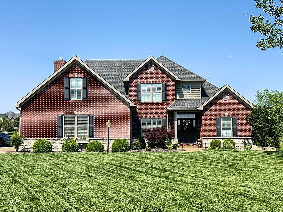 1st image of 5566 Victoria Bluffs Dr