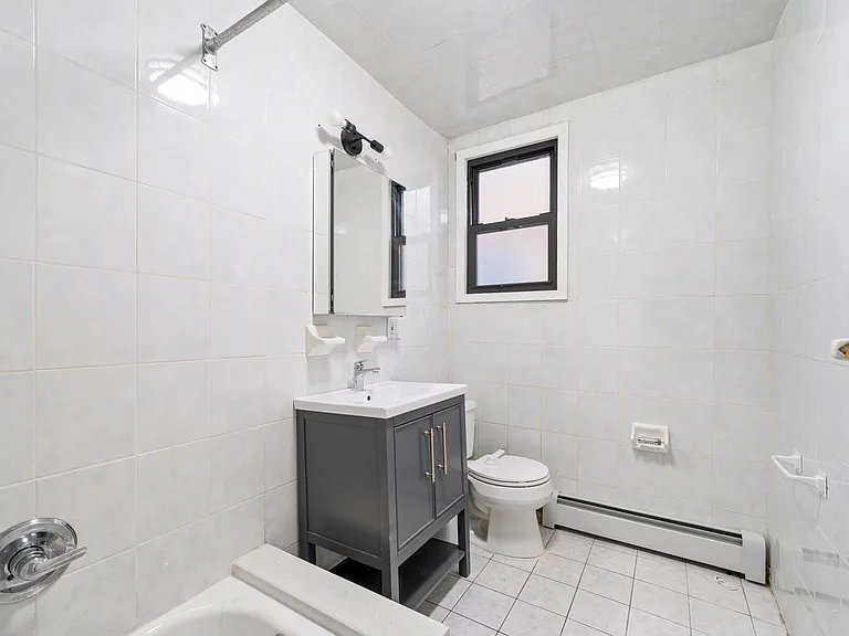 47-18 212th St #2 — Photo 12