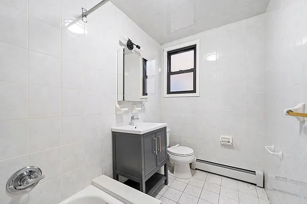 Rented by Elegran | media 9