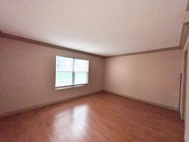 1150 N Buffalo Dr #1077 — Photo 20