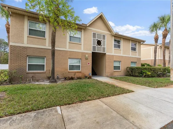 9950 Turf Way APT 4, Orlando, FL 32837