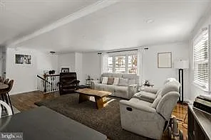 108 Red Well Rd — Photo 3
