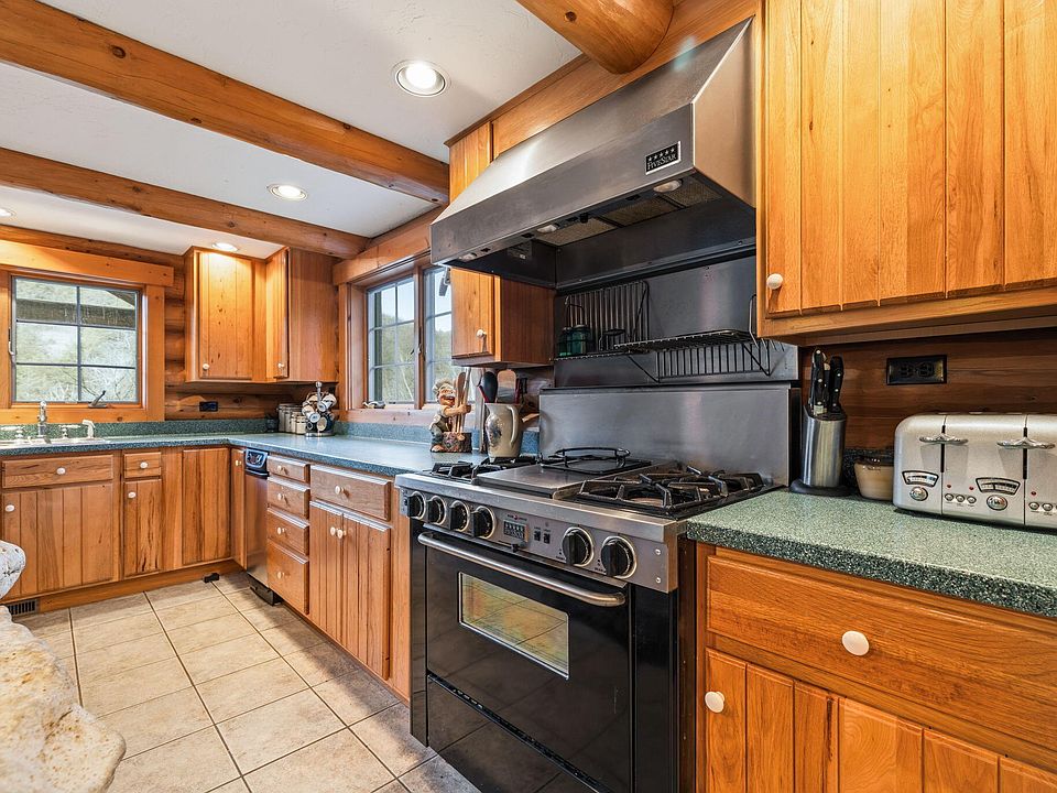 16th image of this home